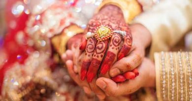 चौपाल न्यूज