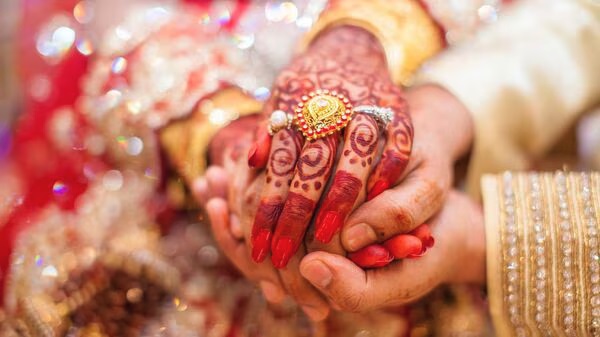 चौपाल न्यूज