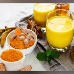 हल्दी वाला दूध स्वास्थ पर डाल सकता बूरा असर हल्दी वाला दूध स्वास्थ पर डाल सकता बूरा असर