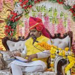 त्रिकालदर्शी व चमत्कारी माँ मातंगी दिव्य धाम द्वारा चलाये जा रहे सनातन धर्म में पुनर्वापसी एवं जागरूकता कार्यक्रम त्रिकालदर्शी व चमत्कारी माँ मातंगी दिव्य धाम द्वारा चलाये जा रहे सनातन धर्म में पुनर्वापसी एवं जागरूकता कार्यक्रम